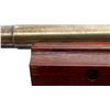 Image 8 : UNKNOWN MAKER | Model: Inline Percussion Muzzle Loader | Caliber: .45 CAL