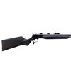 Image 2 : CVA | Model: Wolf Magnum | Caliber: .50 CAL