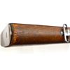 Image 21 : SWEDISH MAUSER | Model: 38 Custom Sporter | Caliber: 6.5 X 55
