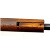 Image 24 : SWEDISH MAUSER | Model: 38 Custom Sporter | Caliber: 6.5 X 55