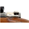 Image 8 : SWEDISH MAUSER | Model: 38 Custom Sporter | Caliber: 6.5 X 55