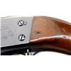 Image 8 : ITHACA | Model: 37 Featherlight | Caliber: 12 G X 2 3/4"
