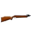 Image 2 : FEINWERKBAU | Model: Sport 124 | Caliber: .177 CAL PELLET