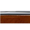 Image 8 : FEINWERKBAU | Model: Sport 124 | Caliber: .177 CAL PELLET