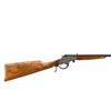 Image 2 : STEVENS | Model: Crackshot 26 | Caliber: .22 LR