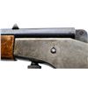 Image 8 : STEVENS | Model: Crackshot 26 | Caliber: .22 LR