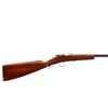 Image 2 : WINCHESTER | Model: 1902 | Caliber: .22 LR