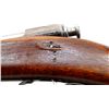 Image 8 : WINCHESTER | Model: 1902 | Caliber: .22 LR