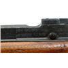 Image 8 : BRITISH LEE ENFIELD | Model: NO4 MK1 Sporter | Caliber: .303 BR