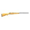 Image 1 : MOSSBERG | Model: L595T | Caliber: 12 G X 3"