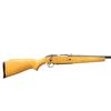 Image 2 : MOSSBERG | Model: L595T | Caliber: 12 G X 3"
