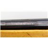 Image 8 : MOSSBERG | Model: L595T | Caliber: 12 G X 3"