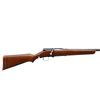 Image 2 : MARLIN | Model: 55 | Caliber: 12 G X 3"
