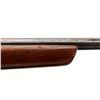 Image 8 : MARLIN | Model: 55 | Caliber: 12 G X 3"