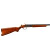 Image 2 : COOEY | Model: 84 | Caliber: 16 G X 2 3/4"