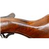 Image 8 : COOEY | Model: 84 | Caliber: 16 G X 2 3/4"