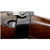 Image 8 : BRITISH LEE ENFIELD | Model: NO4 MK1 Sporter | Caliber: .303 BR