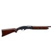 Image 2 : REMINGTON | Model: 11/48 | Caliber: 12 G X 2 3/4"