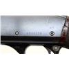 Image 8 : REMINGTON | Model: 11/48 | Caliber: 12 G X 2 3/4"