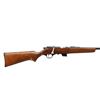 Image 2 : MARLIN GLENFIELD | Model: 20 | Caliber: .22 LR