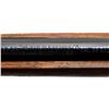 Image 8 : MARLIN GLENFIELD | Model: 20 | Caliber: .22 LR