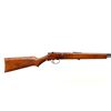Image 2 : STEVENS | Model: Repeater | Caliber: .22 LR