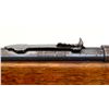 Image 8 : STEVENS | Model: Repeater | Caliber: .22 LR