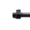 Image 10 : CIL | Model: 402 | Caliber: 12 G X 2 3/4"