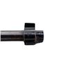 Image 14 : CIL | Model: 402 | Caliber: 12 G X 2 3/4"