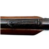 Image 16 : CIL | Model: 402 | Caliber: 12 G X 2 3/4"