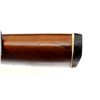 Image 17 : CIL | Model: 402 | Caliber: 12 G X 2 3/4"