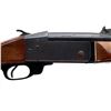 Image 3 : CIL | Model: 402 | Caliber: 12 G X 2 3/4"