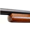 Image 9 : CIL | Model: 402 | Caliber: 12 G X 2 3/4"