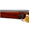 Image 8 : MOSSBERG | Model: 152K | Caliber: .22 LR
