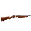 Image 2 : COOEY | Model: Sureshot | Caliber: .22 LR