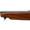 Image 8 : COOEY | Model: Sureshot | Caliber: .22 LR