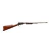 Image 1 : WINCHESTER | Model: 06 | Caliber: .22 LR