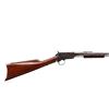 Image 2 : WINCHESTER | Model: 06 | Caliber: .22 LR