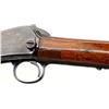 Image 8 : WINCHESTER | Model: 06 | Caliber: .22 LR