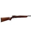 Image 2 : KESSLER ARMS | Model: 128FR | Caliber: 12 G X 2 3/4"