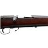 Image 3 : KESSLER ARMS | Model: 128FR | Caliber: 12 G X 2 3/4"