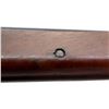 Image 8 : KESSLER ARMS | Model: 128FR | Caliber: 12 G X 2 3/4"