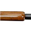 Image 17 : STEVENS | Model: 94B | Caliber: 12 G X 2 3/4"