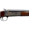 Image 3 : STEVENS | Model: 94B | Caliber: 12 G X 2 3/4"