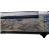 Image 8 : STEVENS | Model: 94B | Caliber: 12 G X 2 3/4"