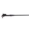 Image 2 : BRITISH ENFIELD | Model: P14 Barrelled Action | Caliber: .303 BR