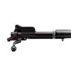 Image 3 : BRITISH ENFIELD | Model: P14 Barrelled Action | Caliber: .303 BR