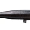 Image 8 : BRITISH ENFIELD | Model: P14 Barrelled Action | Caliber: .303 BR