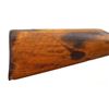 Image 11 : GERMAN MAUSER | Model: 71/84 Sporter | Caliber: .43 MAUSER