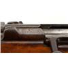 Image 13 : GERMAN MAUSER | Model: 71/84 Sporter | Caliber: .43 MAUSER